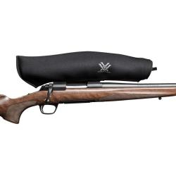 Housse de protection Vortex pour les lunettes Vortex de 355mm &agrave; 406mm