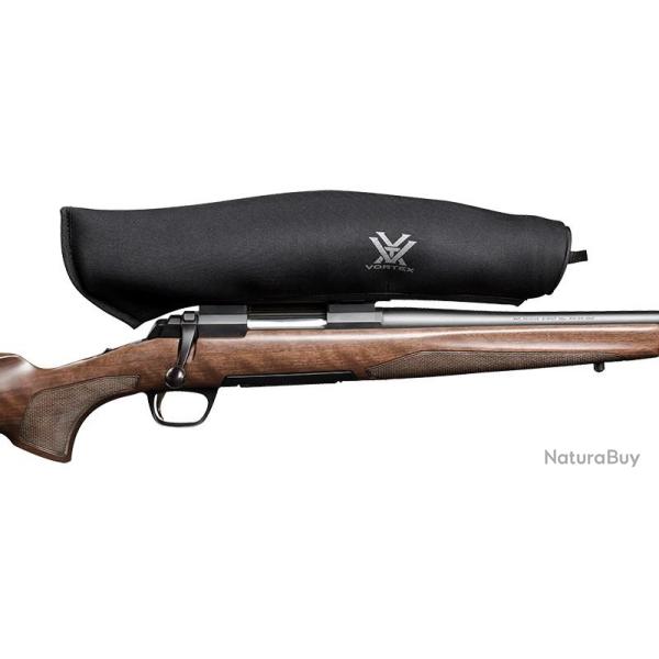 Housse de protection Vortex pour les lunettes Vortex de 355mm � 406mm