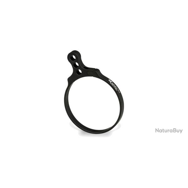 Levier de zoom Vortex Switchview - Pour Razor HD AMG, Viper PST gen 2 - diam�tre 46 mm