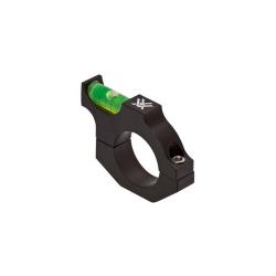 Niveau &agrave; bulle - Vortex - Diam&egrave;tre : 30 mm