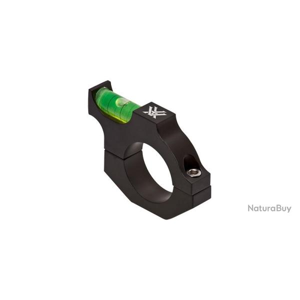 Niveau � bulle - Vortex - Diam�tre : 34 mm