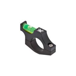 Niveau &agrave; bulle - Vortex - Diam&egrave;tre : 25,4 mm