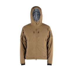 VESTE DOUDOUNE OTTANTA M Coyote