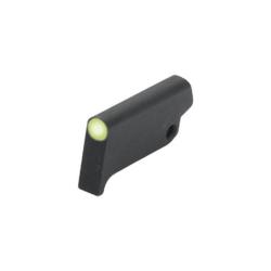 Guidon interchangeable Luminescent LPA pour arme de chasse