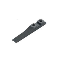 Rampe support de guidon &agrave; visser - LPA -