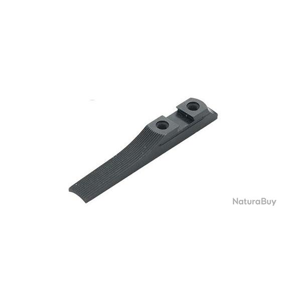Rampe support de guidon � visser - LPA -