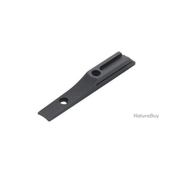 Rampe support de guidon � visser - LPA - ref : RC70V