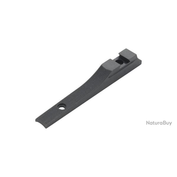 Rampe support de guidon � visser - LPA - RC90V