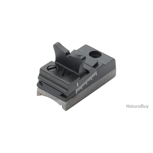 Support pour la Hausse r�glable BAR05P - LPA