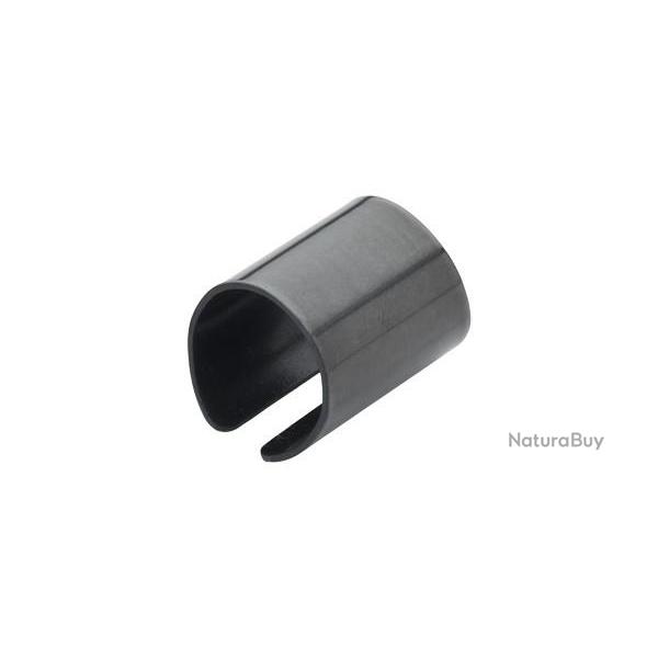 Tunnel plein pour rampe RC68 ,RC70 & RC90 - LPA - ref : TN018A