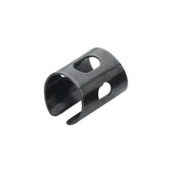 Tunnel ajour&eacute; pour rampe RC68 ,RC70 & RC90 - LPA - ref : TN018C