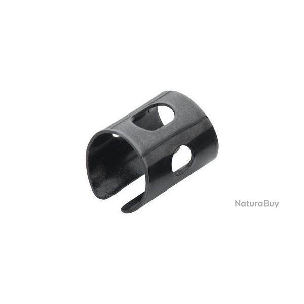 Tunnel ajour� pour rampe RC68 ,RC70 & RC90 - LPA - ref : TN018C