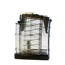 CHARGEUR 10 CPS TOUS CALIBRES CSA VZ58