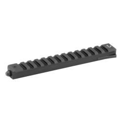 B&T Rail SIG 550 Low Profile BT-20120-2