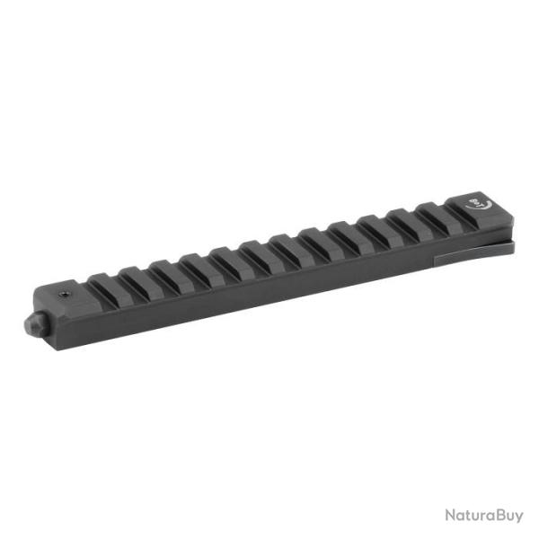 B&T Rail SIG 550 Low Profile BT-20120-2