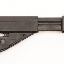 B&T Crosse Pliante, Ajustable HK MP5K BT-20404