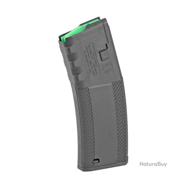 Chargeur TROY -30 coups - Cal. 223 rem