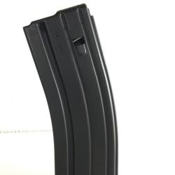 Chargeur Windham Weaponry - 30 coups - T&ocirc;le