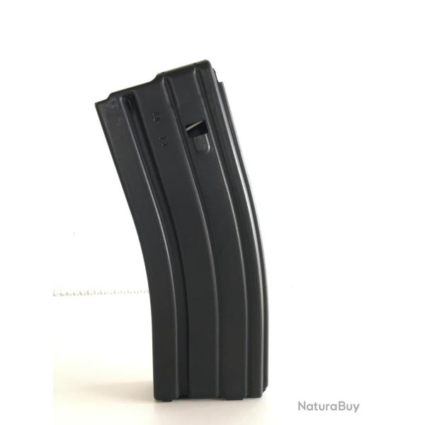 Chargeur Windham Weaponry - 30 coups - T�le