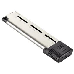 Chargeur WILSON COMBAT 1911 Elite Tactical - Cal. 45 ACP - 10 coups