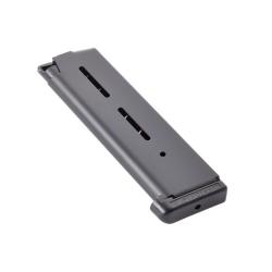 Chargeur WILSON COMBAT 1911- Cal. 45 ACP - 8 COUPS - NOIR