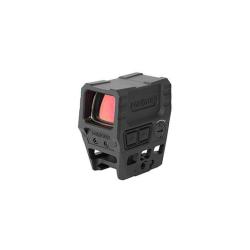 HOLOSUN - HAEMSCORERD - HOLOSUN AEMS CORE