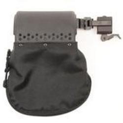 B&T R&eacute;cup&eacute;rateur de Douilles QD/QO Polymer HK417/416, WW 308 BT-22155