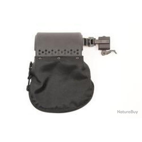 B&T R�cup�rateur de Douilles QD/QO Polymer HK417/416, WW 308 BT-22155