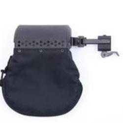 B&T brass catcher QD/QO polymer - pour SIG SG 550 / 553 BT-22328