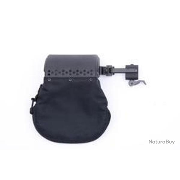 B&T brass catcher QD/QO polymer - pour SIG SG 550 / 553 BT-22328