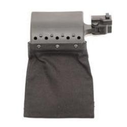 B&T R&eacute;cup&eacute;rateur de Douilles QD/QO polymer B&T APC9/APC45 BT-22362