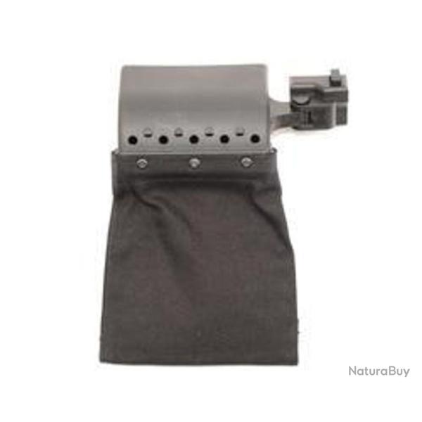 B&T R�cup�rateur de Douilles QD/QO polymer B&T APC9/APC45 BT-22362