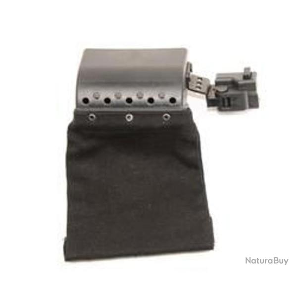 B&T r�cup�rateur de douille QD/QO polym�re - HK MP5 / MP5K BT-22386