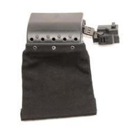 R&eacute;cup&eacute;rateur de douille B&T QD/QO - pour HK MP5 sp&eacute;cifique BT-22387