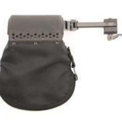 B&T R&eacute;cup&eacute;rateur de douilles QD/QO polymer APC223/APC556/APC300 BT-22438