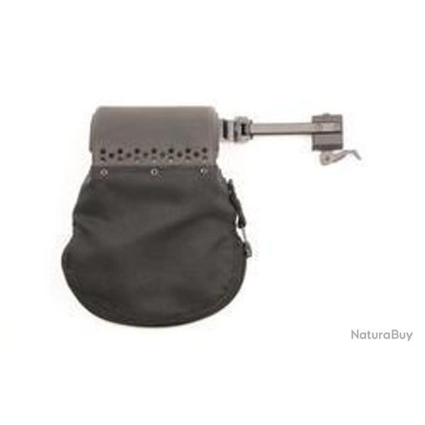 B&T R�cup�rateur de douilles QD/QO polymer APC223/APC556/APC300 BT-22438