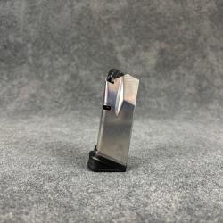 Chargeur H11 / Hellcat 9x19 11 coups