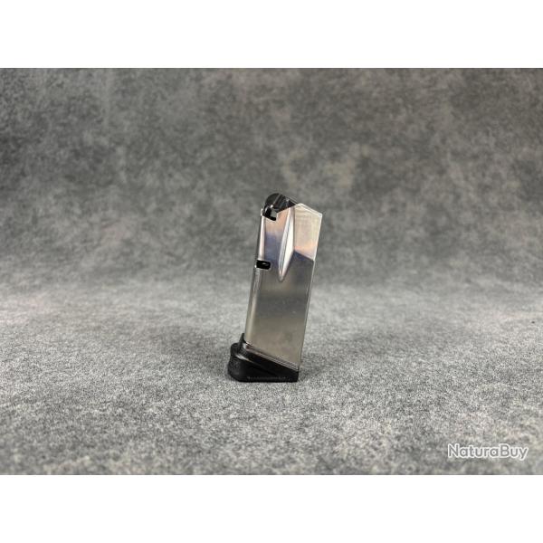 Chargeur H11 / Hellcat 9x19 11 coups