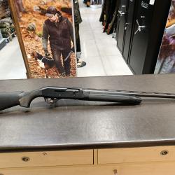 Fusil semi automatique 12/76 M3000 Stoeger