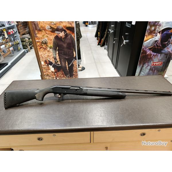 Fusil semi automatique 12/76 M3000 Stoeger
