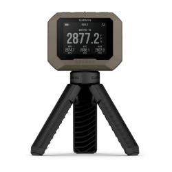 Chronographe Xero C1 Pro GARMIN
