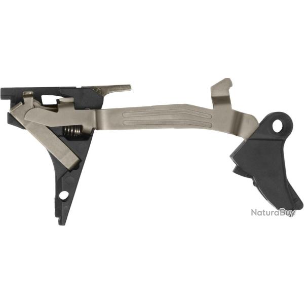 Kit d�tente GLOCK� pour Glock GEN4 & GEN5 - Trigger Performance
