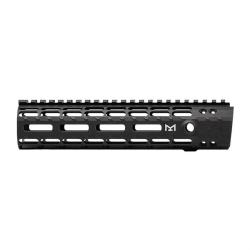 Garde-Main Aero Precision ENHANCED M-Lok Handguards - Gen 2 - 9.3" - Noir