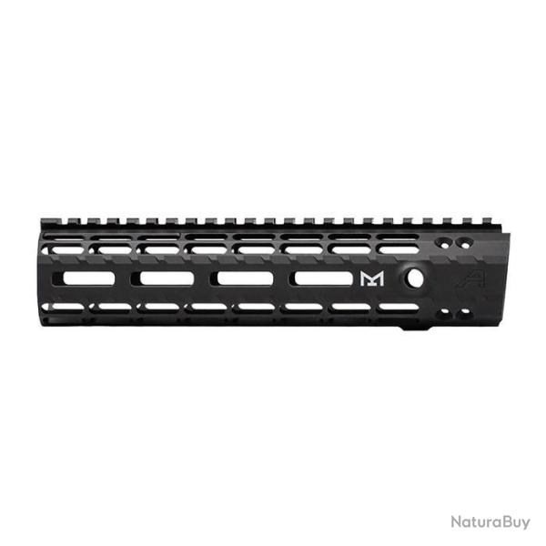 Garde-Main Aero Precision ENHANCED M-Lok Handguards - Gen 2 - 9.3" - Noir