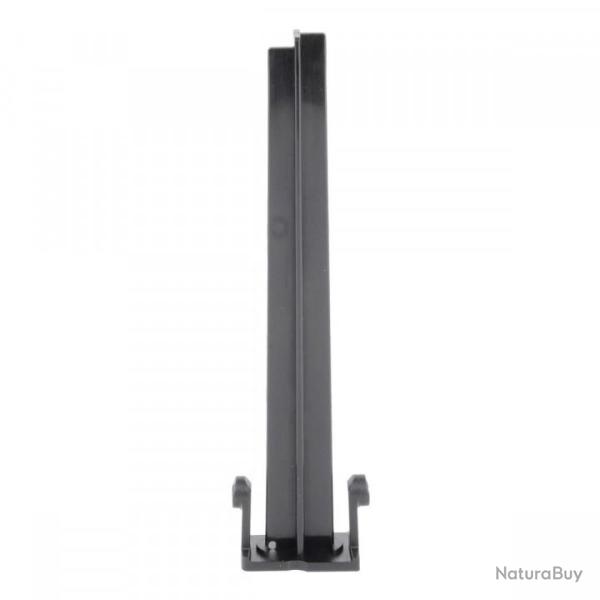 LIMITER 10 CPS POUR CHARGEUR APC9 - B&T