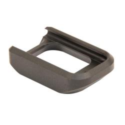 B&T PUIT DE CHARGEUR ELARGI POUR APC9