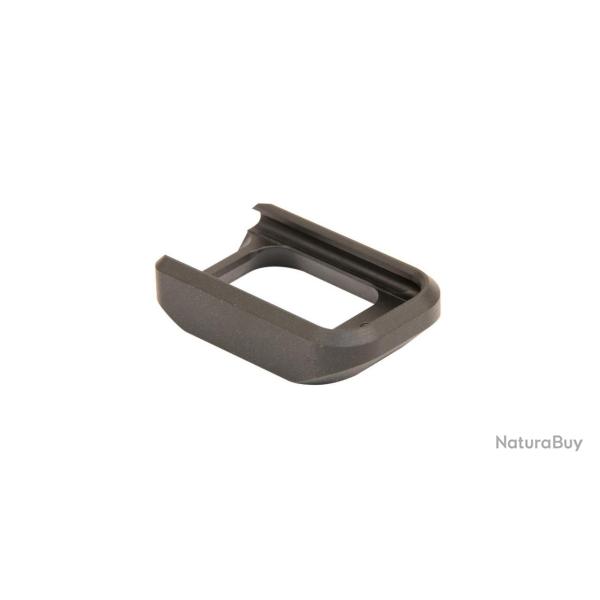 B&T PUIT DE CHARGEUR ELARGI POUR APC9