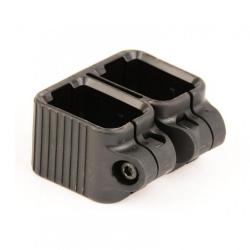 B&T COUPLEUR DE CHARGEURS APC9