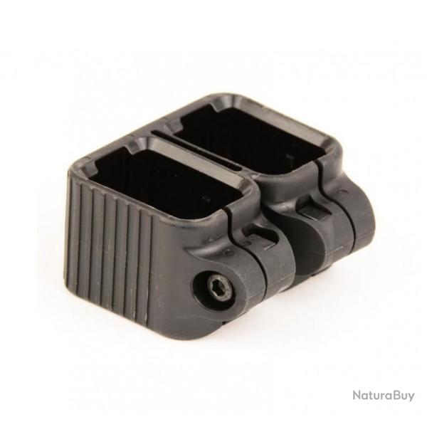 B&T COUPLEUR DE CHARGEURS APC9