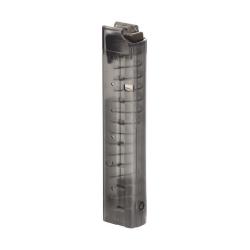 CHARGEUR B&T 25 COUPS POUR TP9/APC9